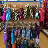 Buy Horse Lead Ropes